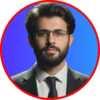Saqib J.