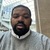 Terrell A.