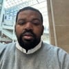 Terrell A.
