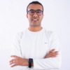 Ahmed E.
