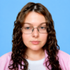 Stacey N.