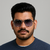 Ravi S.