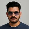 Ravi S.