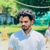 Moiz K.