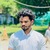 Moiz K.