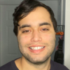 Carlos M.