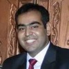 Salman M.
