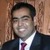 Salman M.