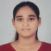 Priya B.