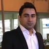Zulfiqar C.