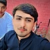 Muhammad S.