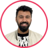 Malik Z.