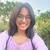 Divya G.