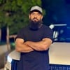 Zaid J.
