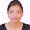 Payal A.