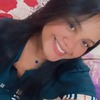 Jasleen S.