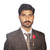 Muhammad M.