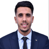 Yassine B.