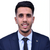 Yassine B.