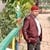 Md Mahabubur R.