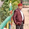 Md Mahabubur R.