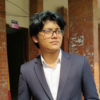 Saniyat M.