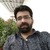 Rajiv V.