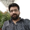 Rajiv V.
