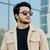Tayyab M.