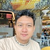 Sahrul M.