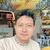 Sahrul M.