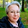 Elena N.