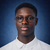 Adesunkanmi S.