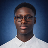 Adesunkanmi S.