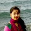 Taslima K.