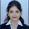 Radhika F.