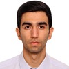 Ali Reza T.