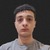 Ahmed H.