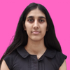 Mansi A.