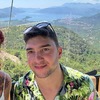 Dávid K.