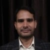 Harendra S.