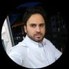Nabeel A.