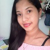 Sandra C.
