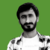 Kashif H.