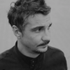 Aurelien R.