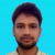 Imrul K.