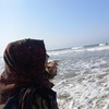 Maleeha M.