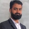 M Adnan A.