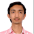 Jaydeep A.