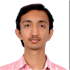 Jaydeep A.